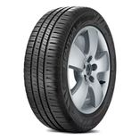 Neumático Fate 195/55R15 85H Sentiva Sport