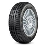 Neumático Fate 175/65R14 82H Sentiva Ar-360