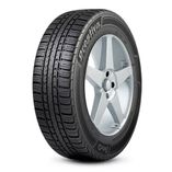 Neumático Fate 175/65R14 82T Prestiva