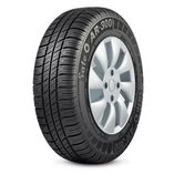 Neumático Fate 155/80R13 79T Ar-300