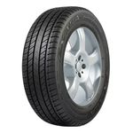 Neumatico-Fate-23560R16-100H-Eximia-Pininfarina-Suv