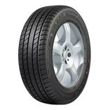 Neumático Fate 235/60R16 100H Eximia Pininfarina Suv