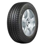 Neumático Fate 225/60R17 99H Eximia Pininfarina Suv