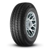 Neumático Fate 165/70R14 89R Range Runner Ht