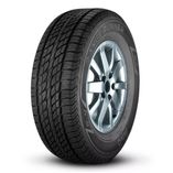 Neumático Fate 225/75R16 110R Range Runner At Serie 4