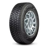 Neumático Fate 215/75R15 106Q Range Runner Atr