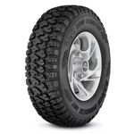 Neumatico-Fate-21580R16-107Q-Range-Runner-Mt