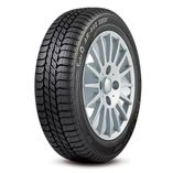 Neumático Fate 205/70R15 96T Ar-440