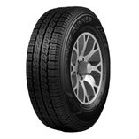 Neumático Fate 255/70R15 112/110T Range Runner Ht