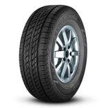 Neumático Fate 245/70R16 113/110T Range Runner At Serie 4