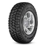 Neumático Fate 235/75R15 110/109Q Runner Mt