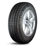 Neumático Fate 175/80R14 96/94T Avantia