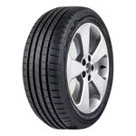 Neumatico-Fate-20555R16-94V-Eximia-Pininfarina-Hp