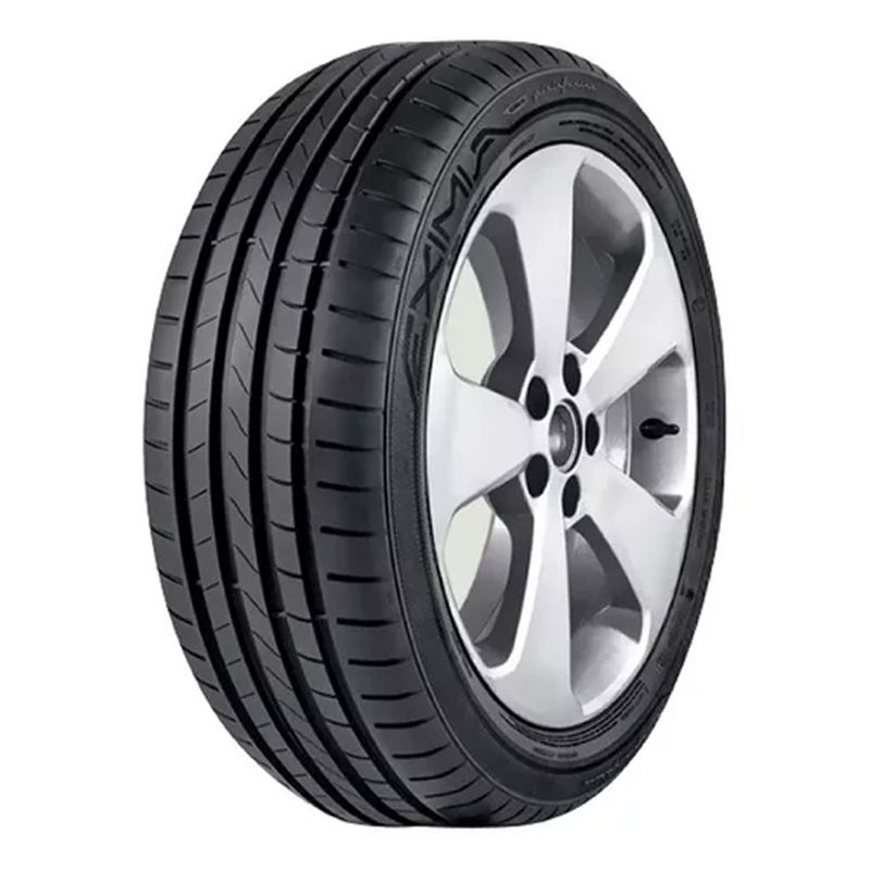 Neumatico-Fate-20555R16-94V-Eximia-Pininfarina-Hp