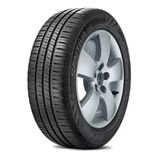 Neumático Fate 185/65R15 84H Sentiva Sport