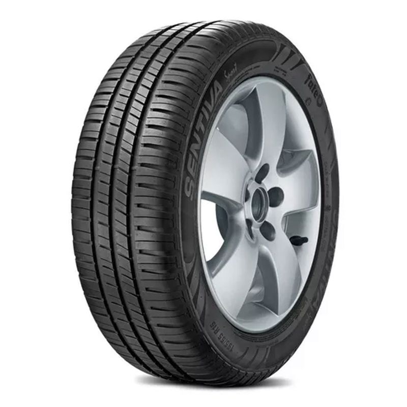 Neumatico-Fate-18565R15-84H-Sentiva-Sport