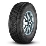 Neumático Fate 215/80R16 107Q Range Runner ATR Serie 4