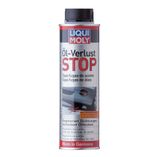 Aditivo Corta Humo De Aceite Liqui Moly Oil Smoke Stop