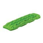 Plancha-De-Desatasco-Color-Verde
