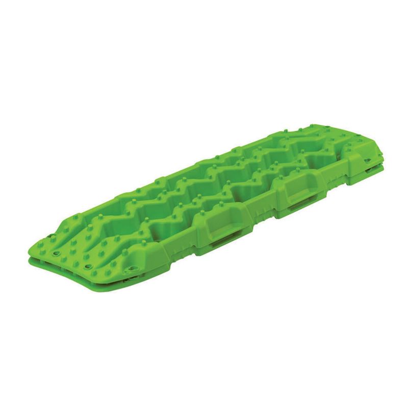 Plancha-De-Desatasco-Color-Verde