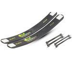 2IRISL6010