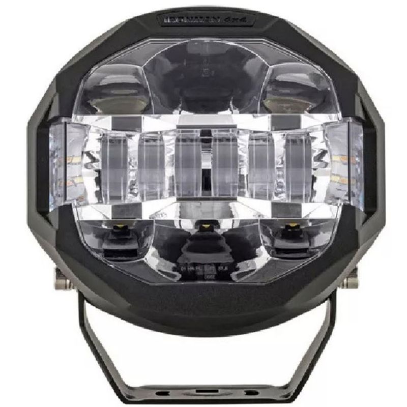 2IRIDL0701S