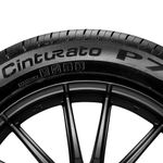 cinturato-p7-img-4.jpg