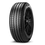 Neumático Pirelli 195/55R16 91V Xl Cinturato P1 (Ka)