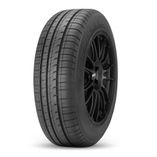Neumático Pirelli 205/55R16 91V Formula Evo