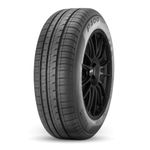 p400-evo-img-1.jpg