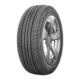 Neumático HiFly HF201 195/55R15 85V