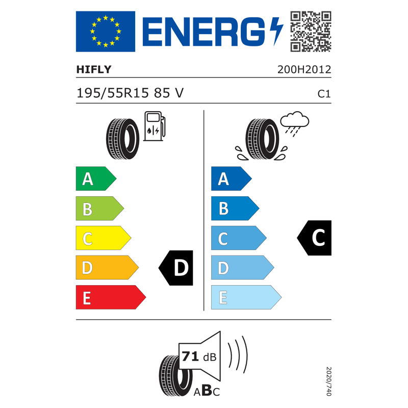 Label_496121.png