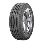 HF201-1200x1200---Perfilada.jpg