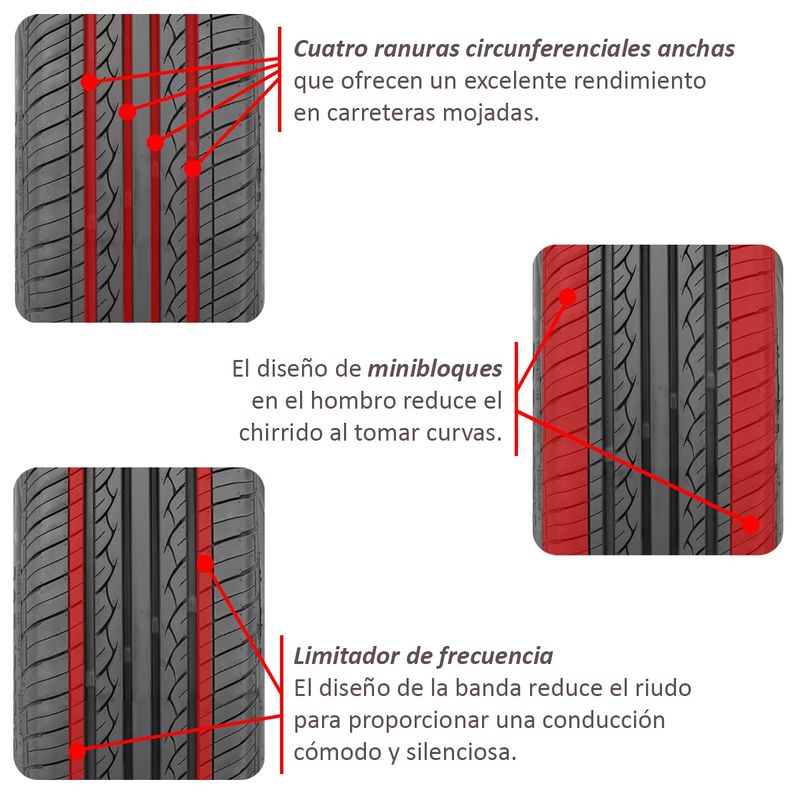 Imagen-de-WhatsApp-2025-04-29-a-las-16.21.58_c1c12032.jpg