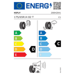 Label_495599.png