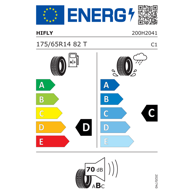 Label_495599.png