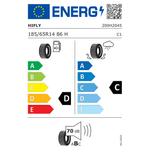 Label_495715.png