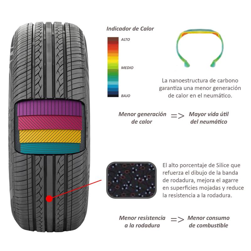 Imagen-de-WhatsApp-2025-04-29-a-las-16.21.57_659b507c.jpg