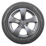 HF201-1200x1200---Frente.jpg