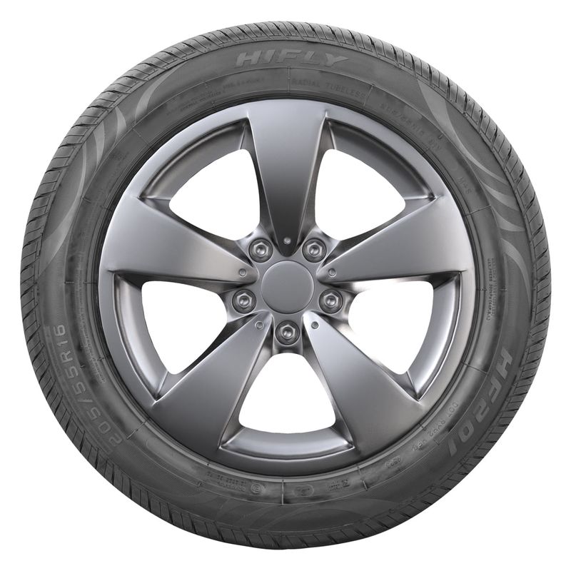 HF201-1200x1200---Frente.jpg