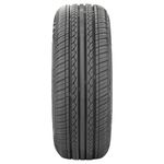 HF201-1200x1200---Pisada.jpg