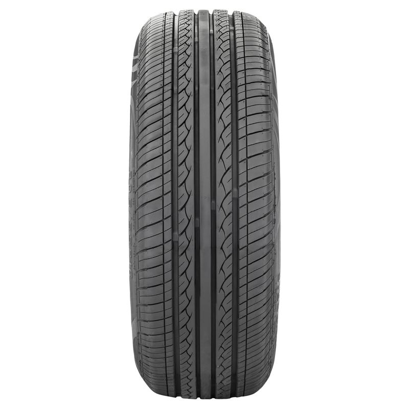 HF201-1200x1200---Pisada.jpg