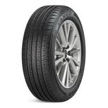 Neumático Tango 165/70/13 T