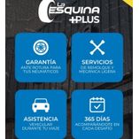 Protección +Plus