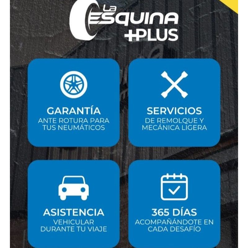 Proteccion plus 2 recorte.jpg