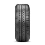 formula-energy-img-3-1024x1024