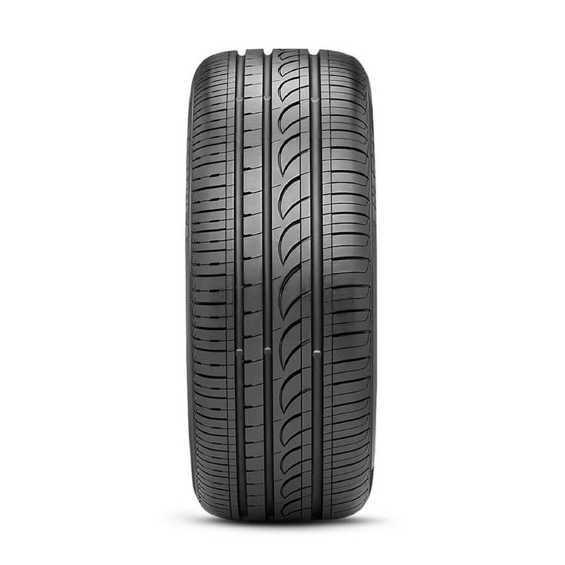 formula-energy-img-3-1024x1024