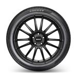 formula-energy-img-2-1024x1024
