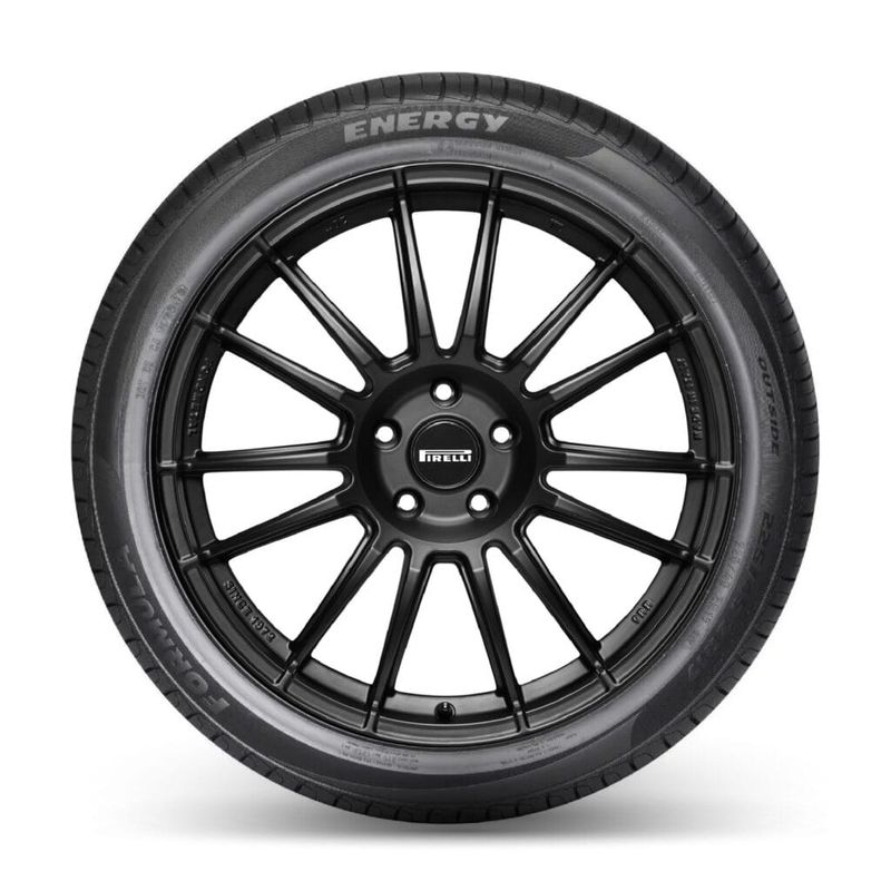 formula-energy-img-2-1024x1024