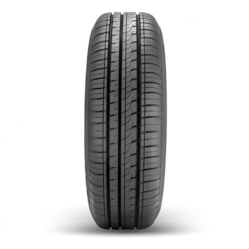 formula-evo-img-3.jpg